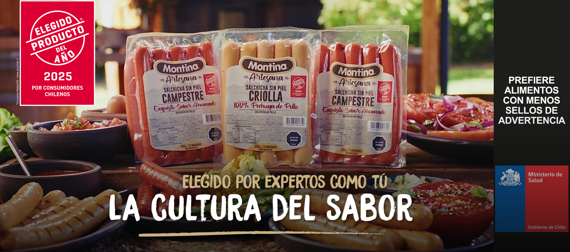 02Banner_Desktop_BANNER MARZO POY CAMPAÑA
